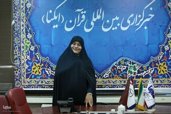 عمل به تکالیف در زندگی مشترک + فیلم