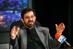 هیئت‌های عزاداری به حرمت حق‌الناس پروتکل‌های بهداشتی را کاملاً رعایت می‌کنند