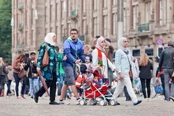 Dutch Muslims Want Gov’t to Stop Using Incorrect Term for Eid Al-Fitr