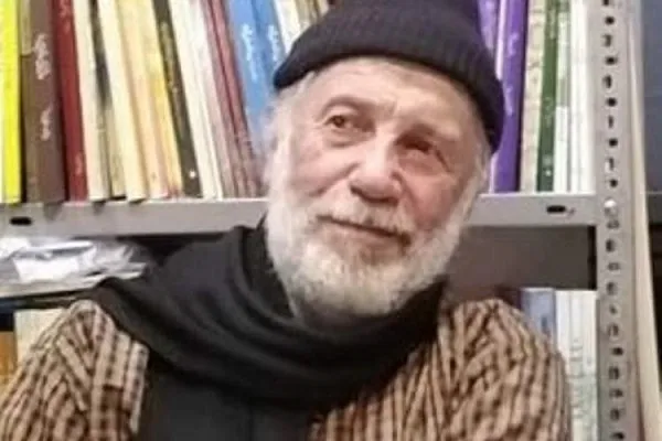 مراسم بزرگداشت محسن بیدارفر برگزار می‌شود