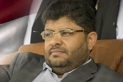 یمن د دښمن ټولوهدفونو ته لاسرسی لری