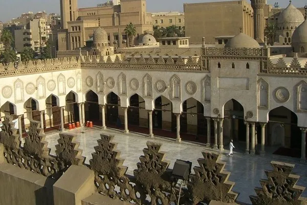 Al-Azhar Hosts First Conference on Quranic Interpretation, Miraculous Aspects