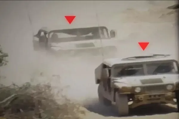 از ضربه مهلک قسام به نظامیان صهیونیست تا پیشنهاد حماس برای اداره غزه