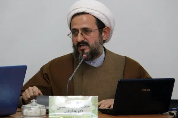 نقش پررنگ مجالس روضه در آگاهی و فعالیت سیاسی زنان عصر قاجار