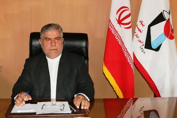ارائه خدمات به جانبازان و ایثارگران اردبیلی ساماندهی می‌شود