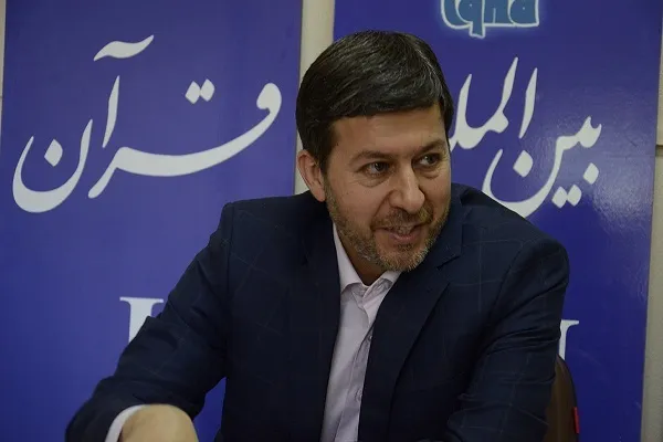 مهدی جمالی‌نژاد 