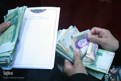 جشن گلریزان آزادی زندانیان غیر عمد

