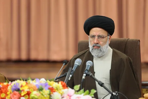 تحریم وزیر امورخارجه، اوج استیصال و بن‌بست آمریکا را نشان داد