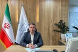 اجرای طرح‌های بازآفرینی شهری در ۲۰ شهرستان فارس
