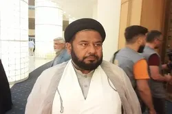 L'étrange proposition du ministre danois en réponse à la montée de l'islamophobie