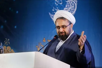 ۲ میلیون نفر در کشور عضو کانون‌های مساجد هستند