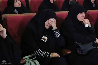 آغاز مرحله کشوری چهل‌وهفتمین دوره مسابقات سراسری قرآن در تبریز‎