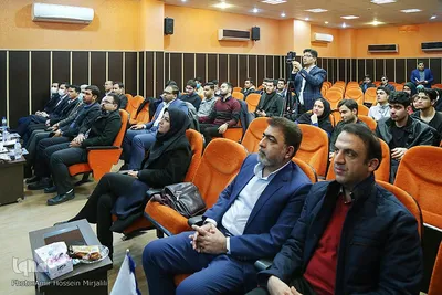 یازدهمین دوره مناظره دانشجویی دانشگاه‌های استان یزد‎‎