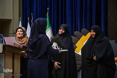 سفر وزیر فرهنگ و ارشاد اسلامی به آذربایجان شرقی‎