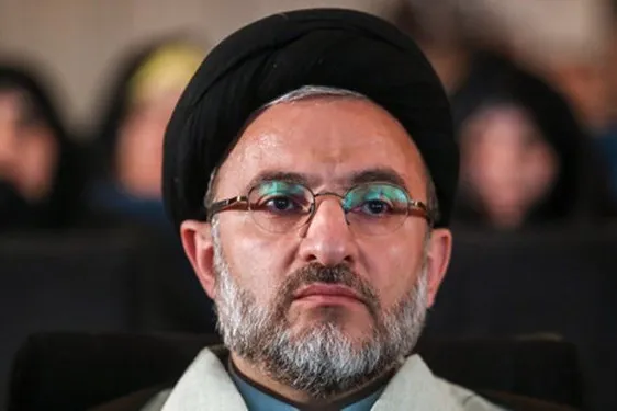 حجت‌الاسلام خاموشی: طرح آرامش بهاری پرقوت‌تر از سال‌های پیش اجرا می‌شود