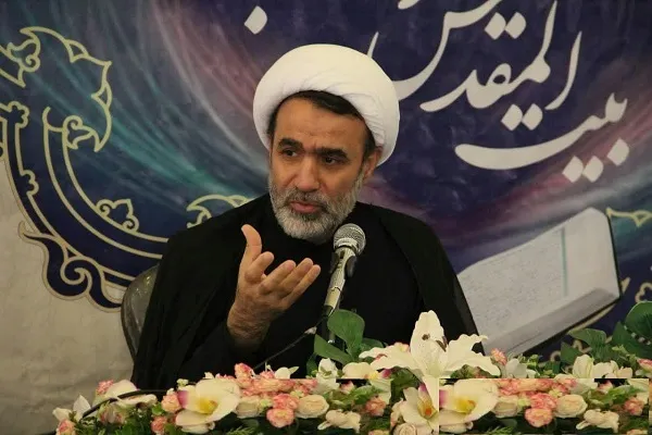 بحران هویت و مشروعیت در رژیم صهیونیستی