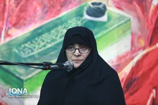 فرصت ذهن تحلیل‌گر نسل جوان را دریابیم