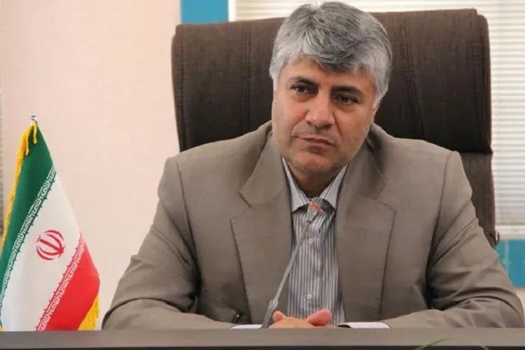 ضرورت توجه به نگاه معلمان در تصمیم‌گیری‌های خرد و کلان کشور