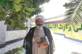 سنت نصرت و شکست مخالفان دین براساس سوره فتح