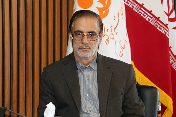 تبیین رسالت تاریخی امر به معروف در برابر جنگ ترکیبی دشمن