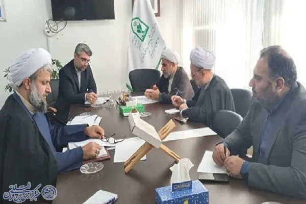 طینت پاک کودکان و نوجوانان بستر مناسبی برای القای آموزه‌های تربیتی است