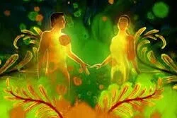 Eve, la mère de l'humanité et une femme de la même nature qu’Adam (as)