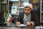 جشنواره «عروج ثانیه‌ها» در دانشگاه علوم پزشکی بیرجند برگزار می‌شود