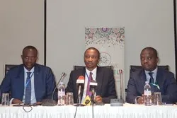 Tamweel ambitionne de faire du Sénégal un hub de la finance islamique