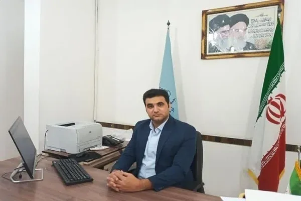 نامزدهای انتخابات تبلیغات خود را با قانون پیش ببرند