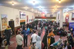 جشن کودکانه فتاح‎