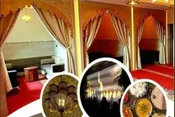 Bolton (Enland): Einladung zum Tag der Offenen Tür für Nicht-Muslime
