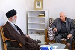 Kiongozi Muadhamu amuomboleza Ahmad Jibril, asema alijitolea kwa ajili ya ukombozi wa Palestina