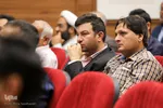 همایش یاوران وقف