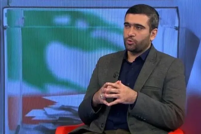 ایران با مدیریت تنگه هرمز معادلات جدیدی را در منطقه حاکم کرده است