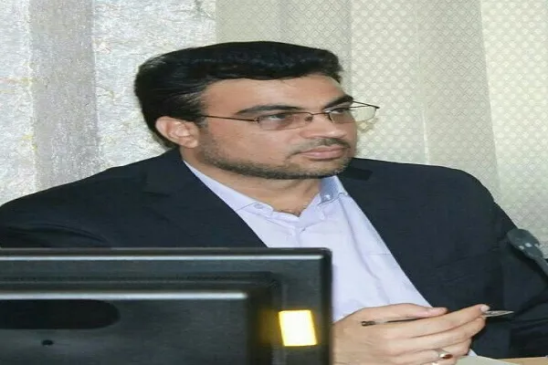 سند الگو مبتنی بر شایستگی‌های مردم ایران تدوین شده است