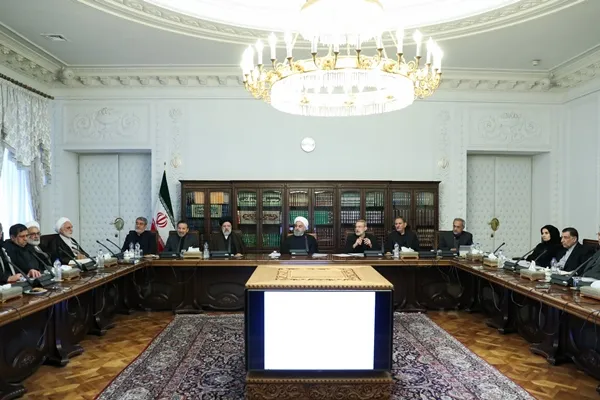 گزارش وزارت اقتصاد و بانک مرکزی از اقدامات برای مدیریت بازار پول و ارز