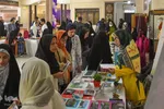 قرار کودکی