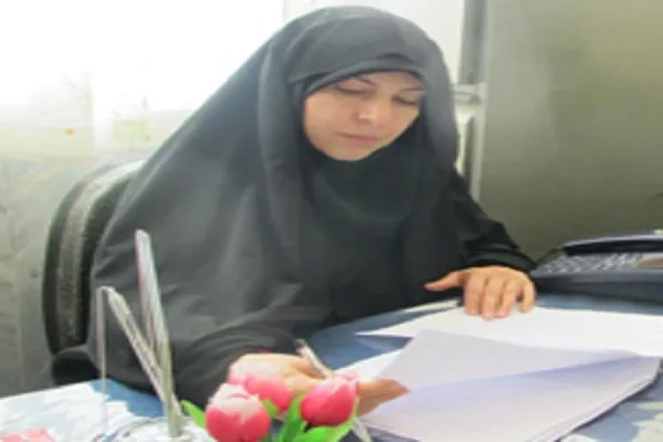 چرا مؤسسات قرآنی در توسعه مشاغل نادیده گرفته می‌شوند؟