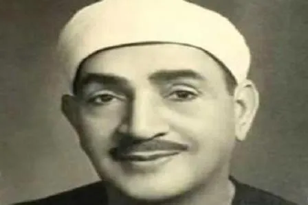 د مصر د سیاسی شخصیّتونو خوښ قاري