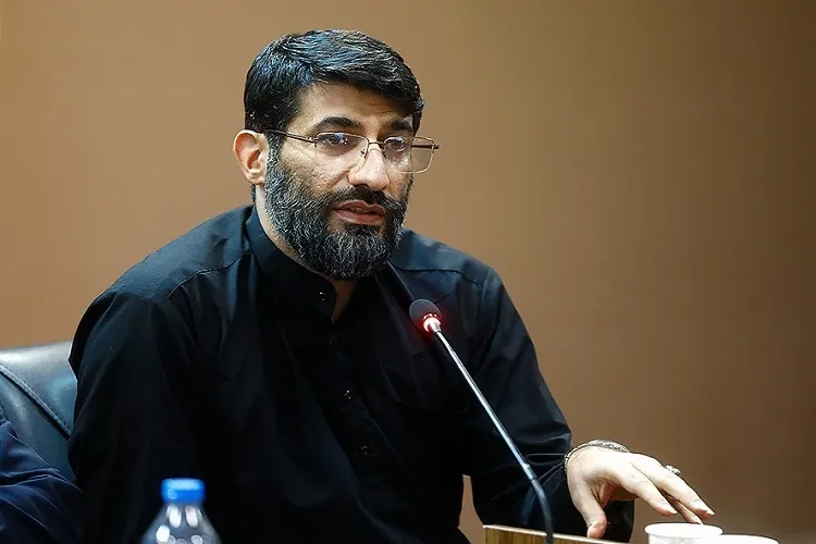تحقق مسجد، پایگاه قرآن در طرح «شهید اسداللهی»