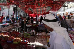 Israeli Massacre of Gazans Darken Eid al-Fitr Holiday in Besieged Enclave