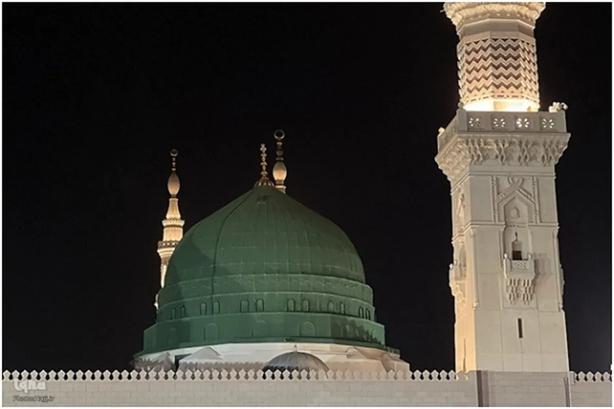 Thaqalain; Manyan masu ceton Al'ummar Musulmi a kiyama