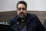 هوش مصنوعی باید در جایگاه ابزار باقی بماند
