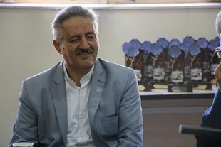 جهاددانشگاهی؛ مثلث اتصال دانشگاه، فارغ‌التحصیلان و نیازهای جامعه برای توسعه علمی