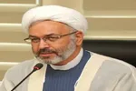 پیاده‌روی اربعین فرصتی برای خودسازی و بهره‌مندی از برکات معنوی است