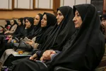 طرح دانش‌آموزی «داناب» در قزوین
