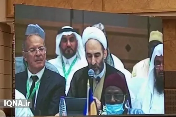 حكم الإجهاض بسبب الإغتصاب