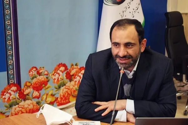 مجمع پژوهشگاه‌های علوم انسانی ـ اسلامی مرجع توسعه در وزارت علوم است