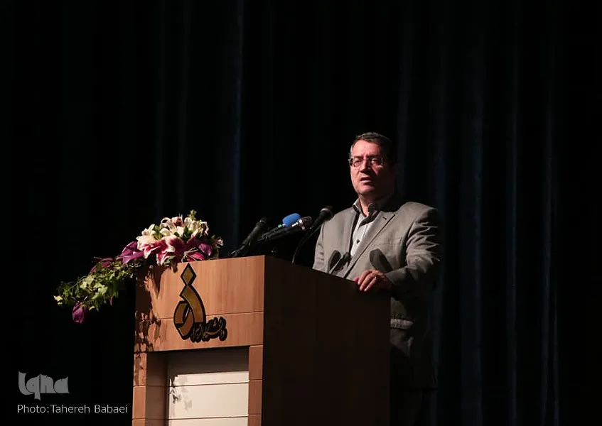قول بانک مرکزی برای تأمین نقدینگی ۱۰۰ هزار میلیارد تومانی صنایع