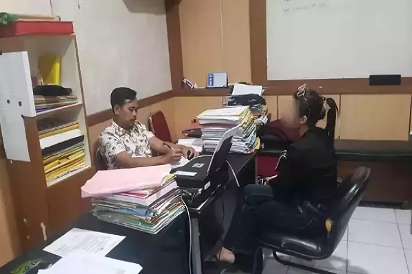 Viral Video of Quran Desecration Leads to Blasphemy Charges for Two Women in Indonesia